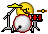 drum :drum: