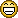 grin :grin: