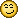 happy :happy: