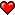 heart <3