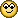 rolleyes :rolleyes: